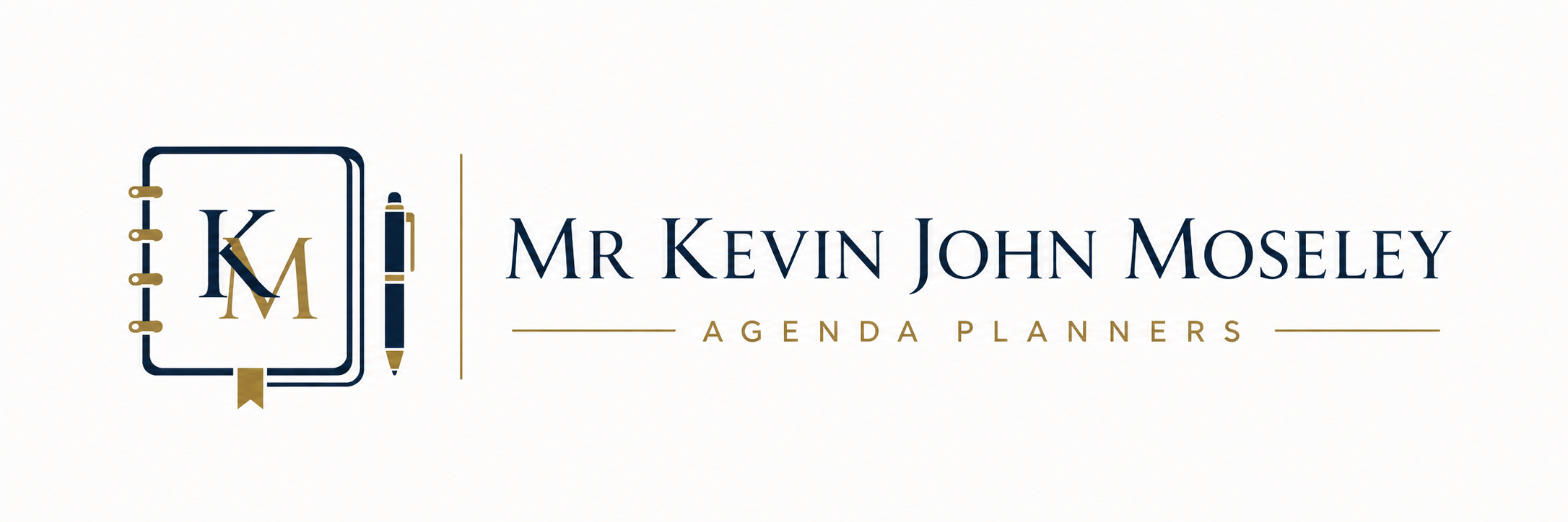 agenda 