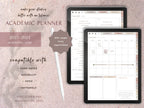 planner panel atlas