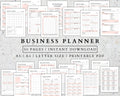 Planner ageda atlas 2 ecran