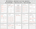 Planner ageda atlas 2 ecran